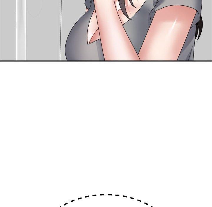 不同寻常的爱第22话