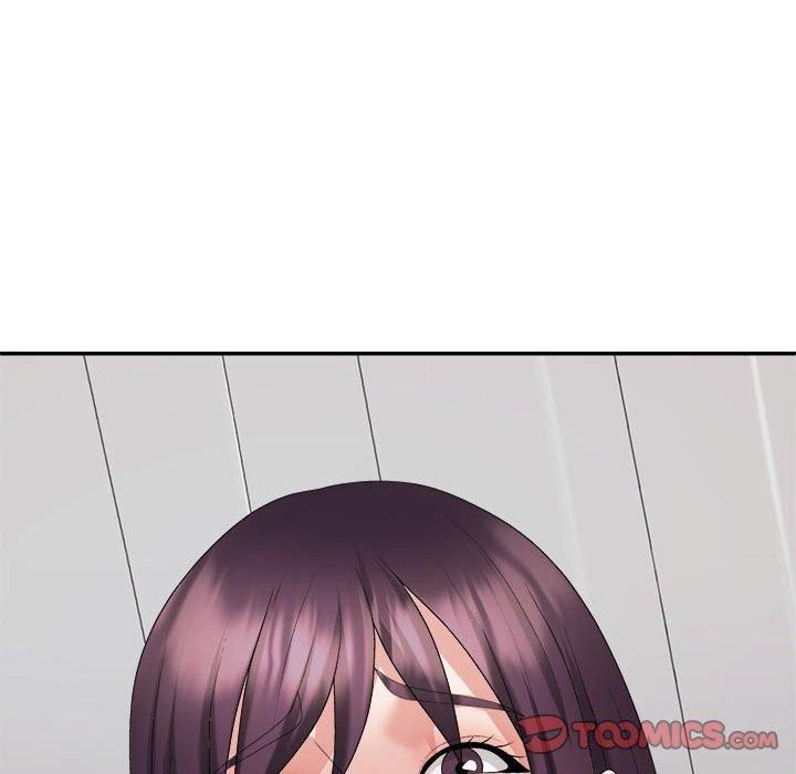 不同寻常的爱第22话