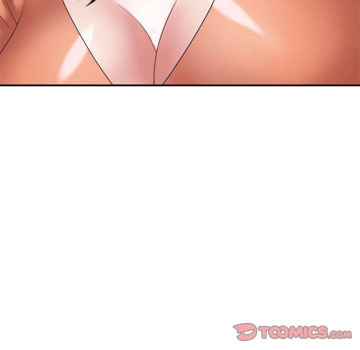 不同寻常的爱第22话