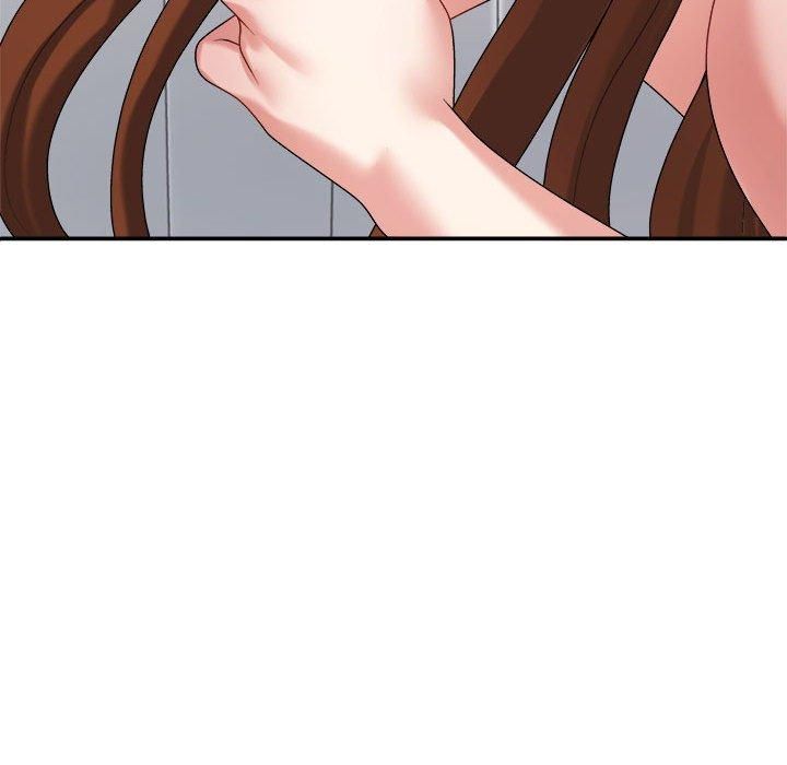 不同寻常的爱第22话