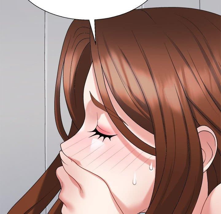 不同寻常的爱第22话