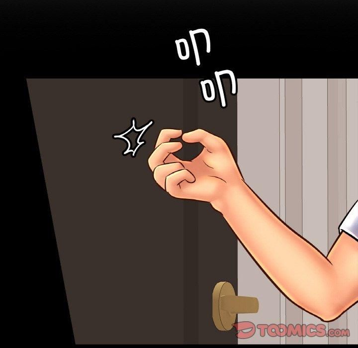 亲密一家人第54話