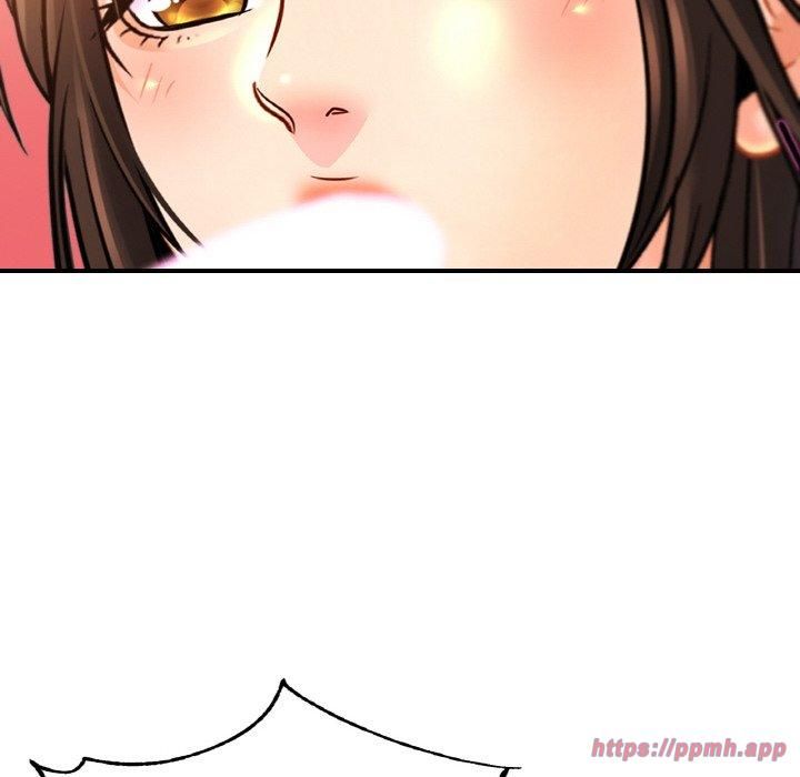 亲密一家人第54話