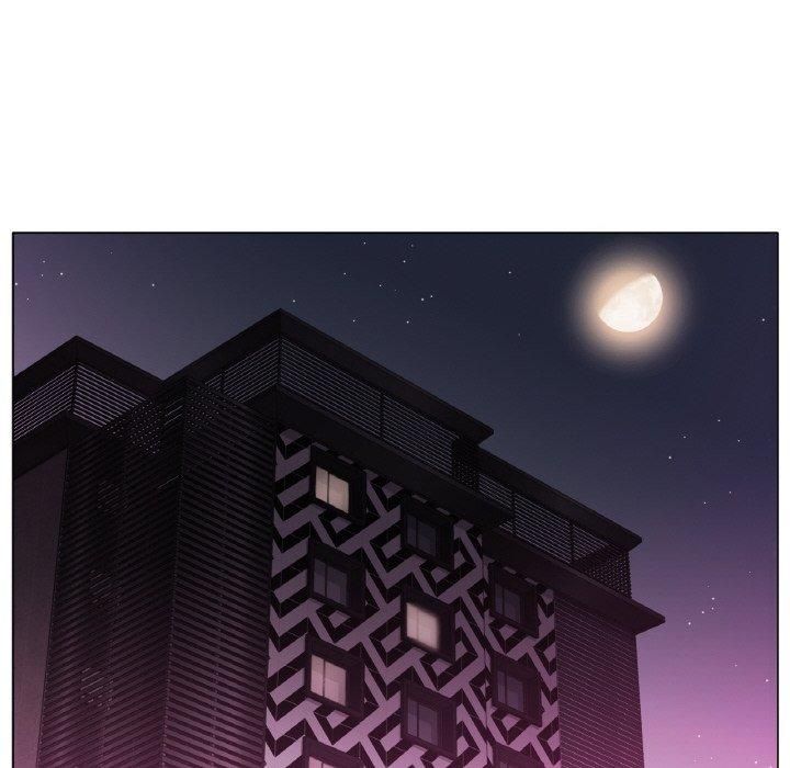 冰上恋人第46話