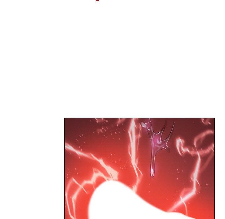 冰上恋人第46話