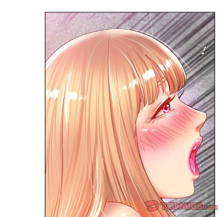 冰上恋人第46話