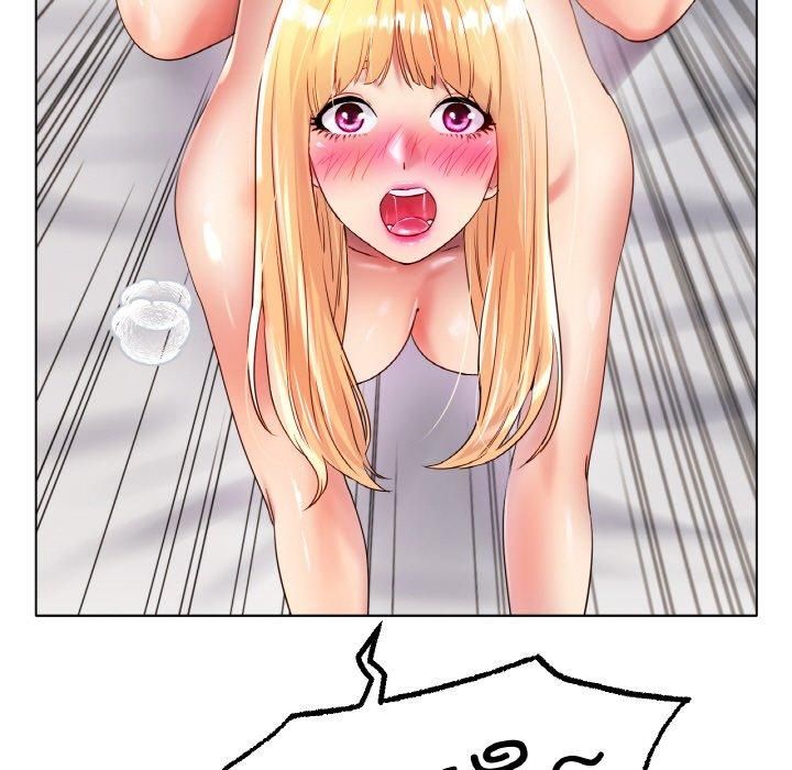 冰上恋人第46話