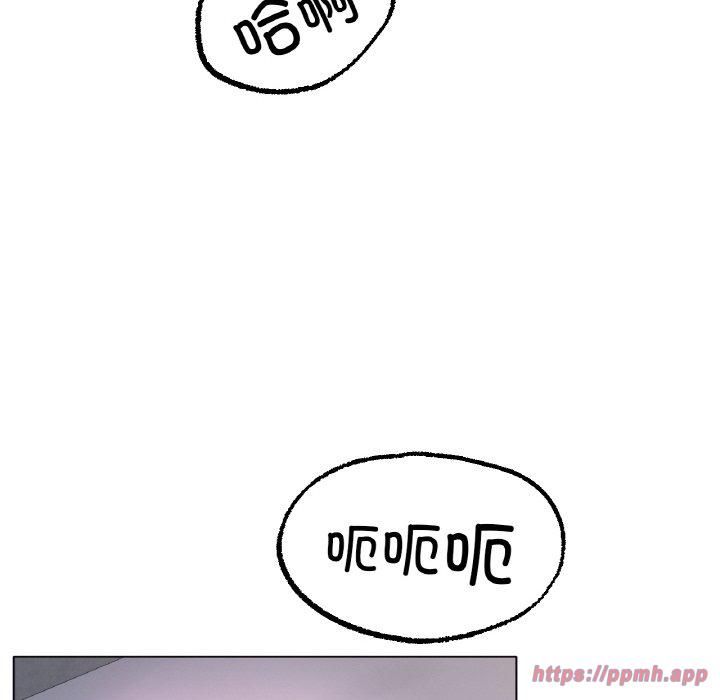 冰上恋人第46话