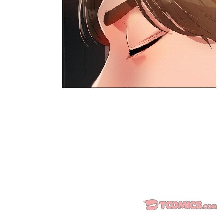 冰上恋人第46话