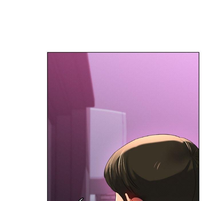 冰上恋人第46話