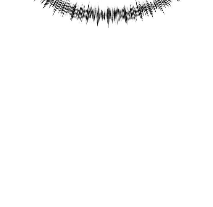 冰上恋人第46話