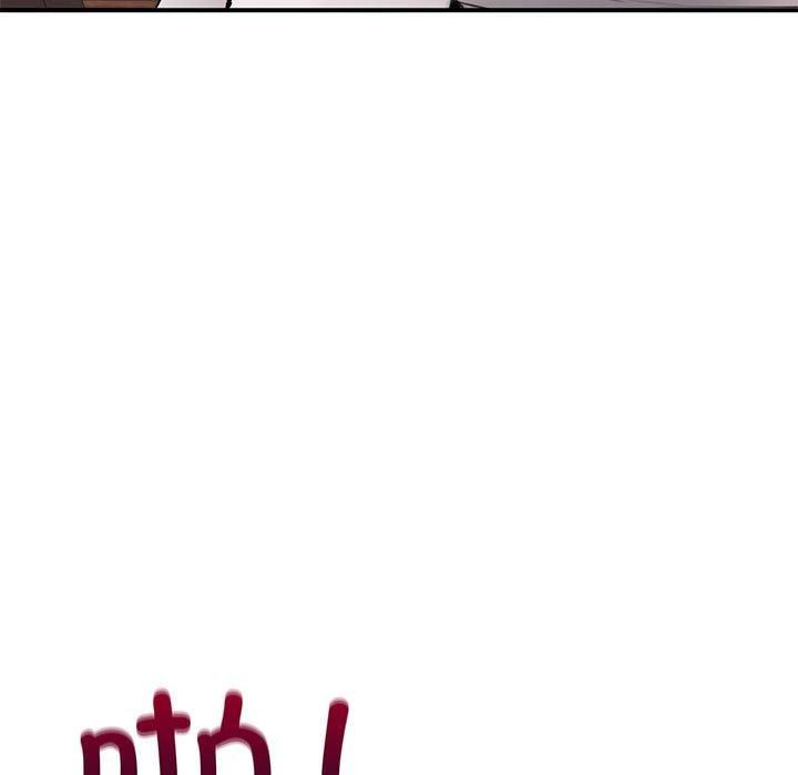 让我一见钟情的他第48話