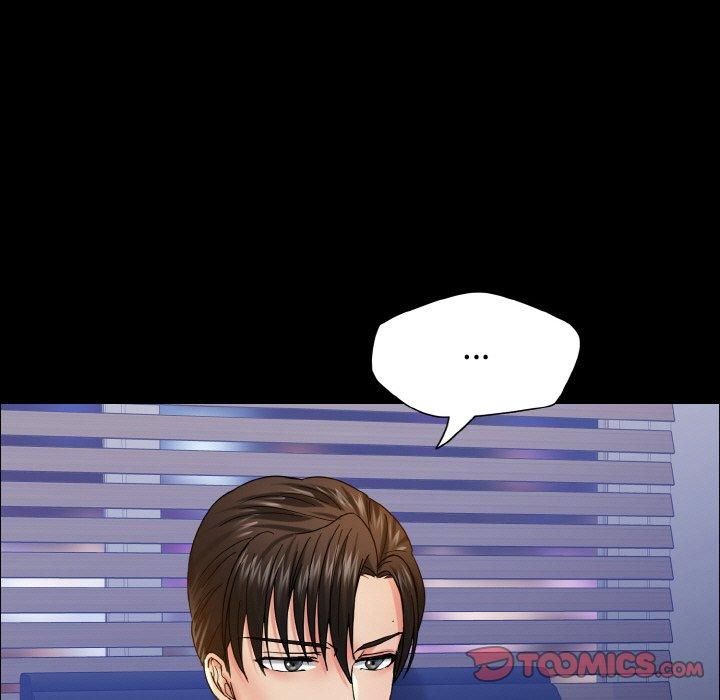 了不起的她第39話