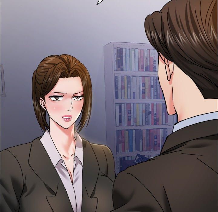 了不起的她第39話