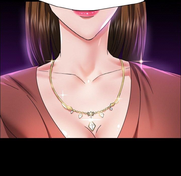 了不起的她第39話