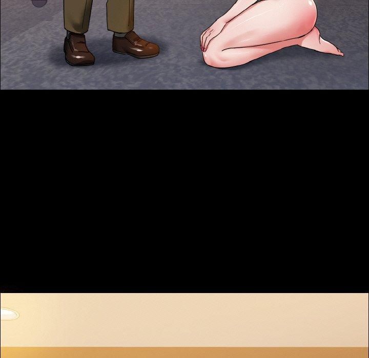 了不起的她第39話