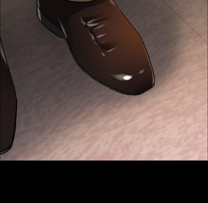 了不起的她第39話