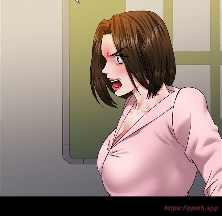 了不起的她第39話