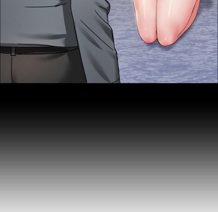 了不起的她第39話