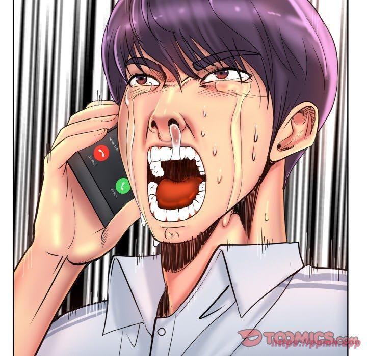 一杆入洞第42話