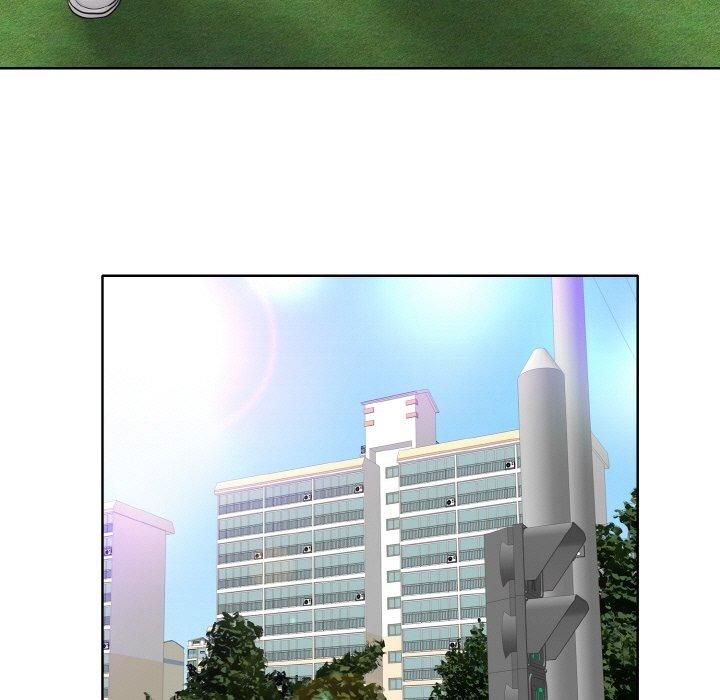 一杆入洞第42話