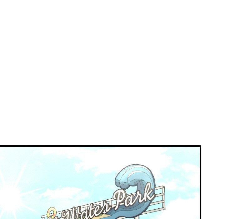 渴望占有她第37話