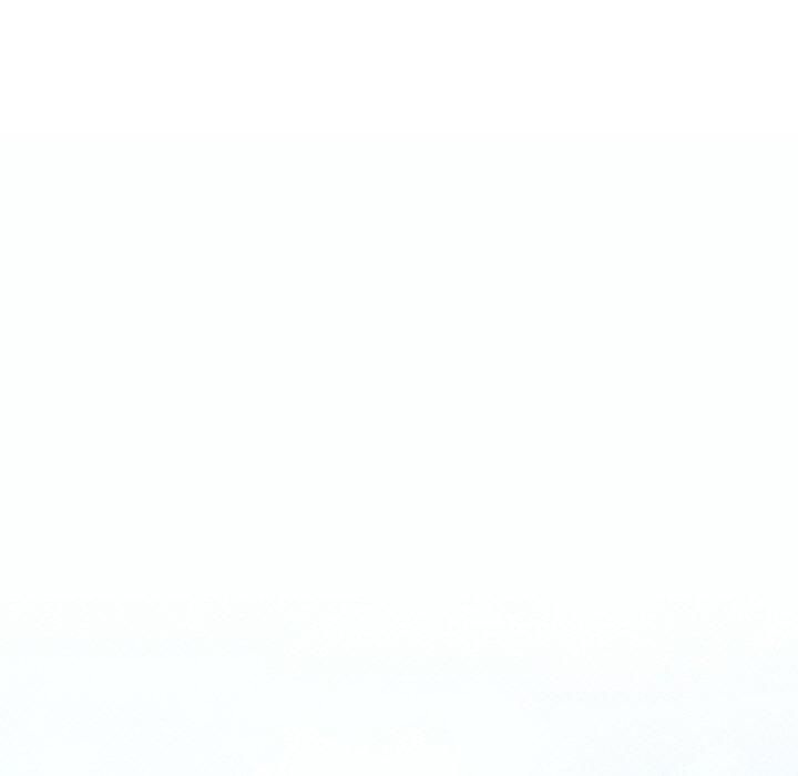 渴望占有她第37話