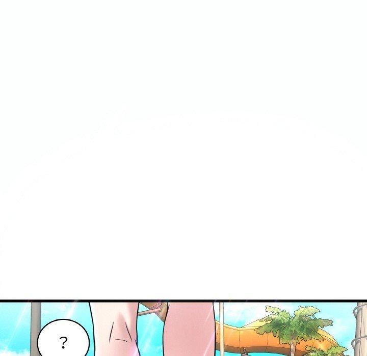 渴望占有她第37話