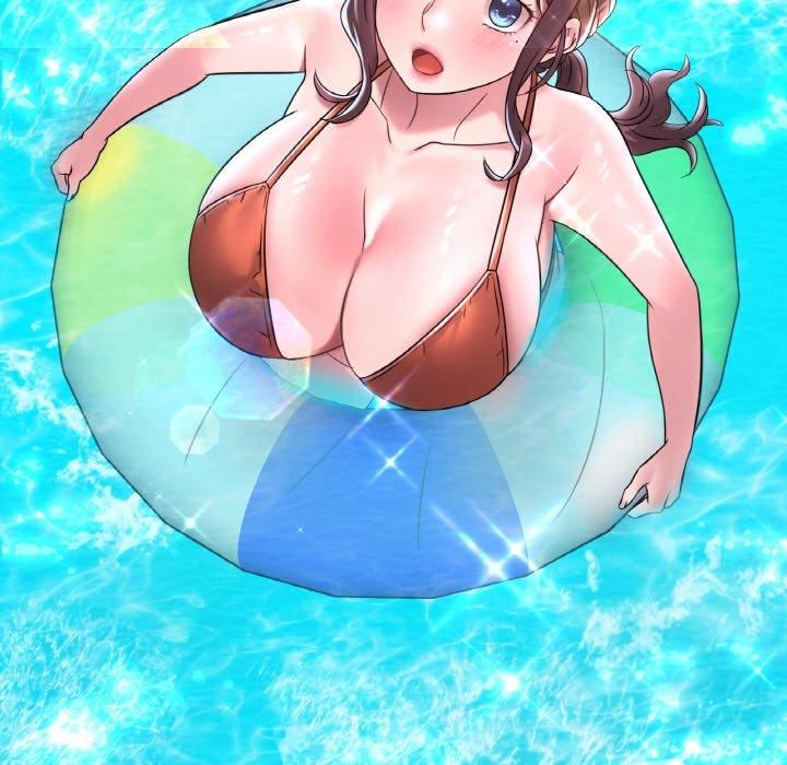 渴望占有她第37話