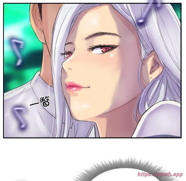 灵魂互换第10话