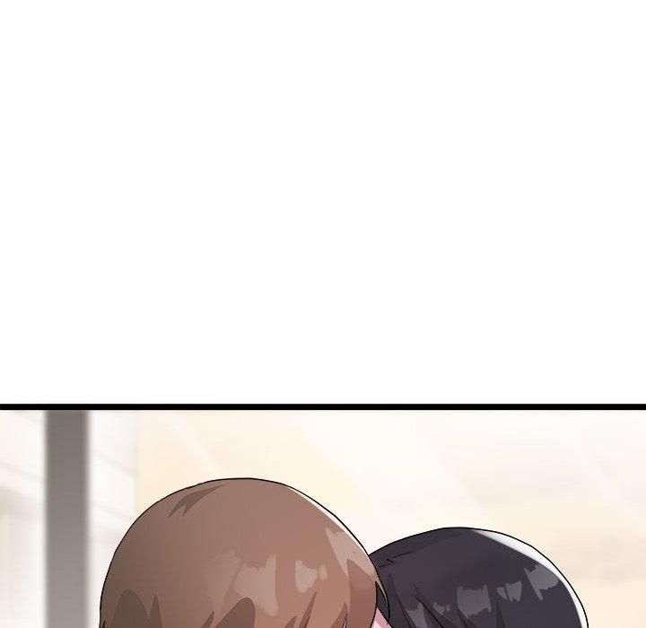 RE:23岁第17話
