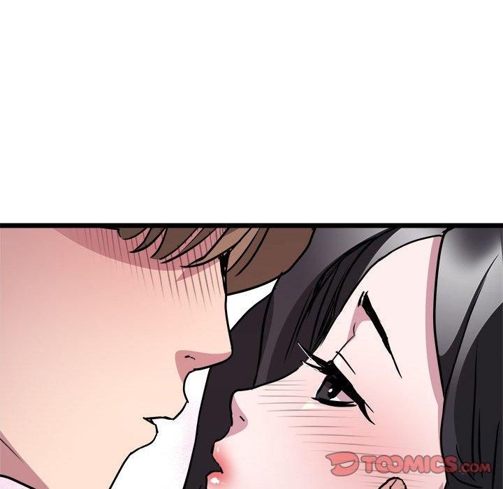 RE:23岁第17話