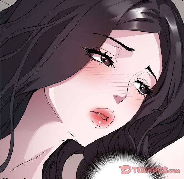RE:23岁第17話