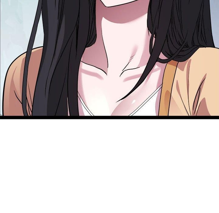 RE:23岁第17話