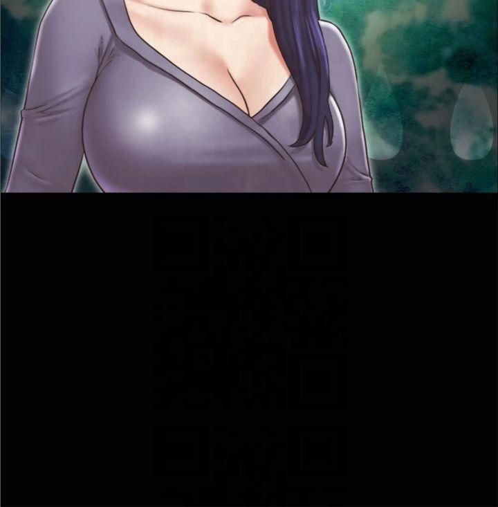 协议换爱(无码版)第85話-衝著獎金來的強敵