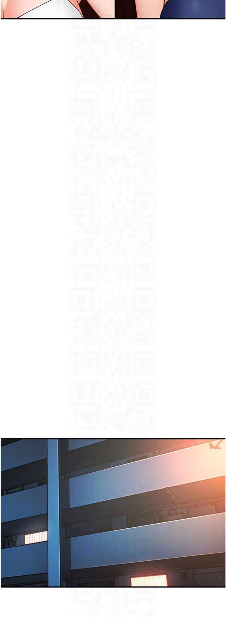 痒乐多阿姨第34话-为崇仁痴狂的三个女人