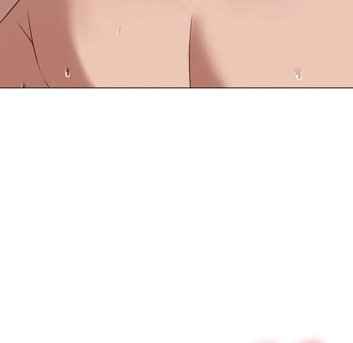 我靠升级逆袭成为大师第28話