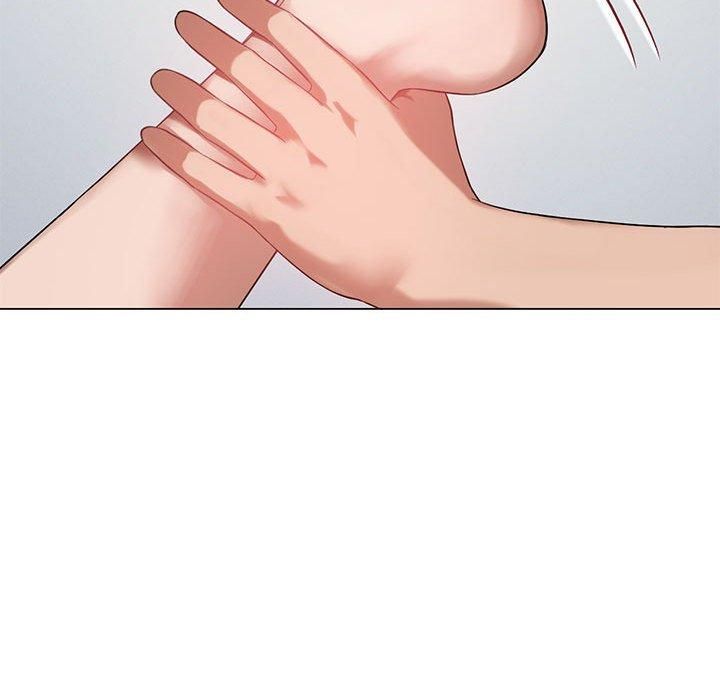 我靠升级逆袭成为大师第28話