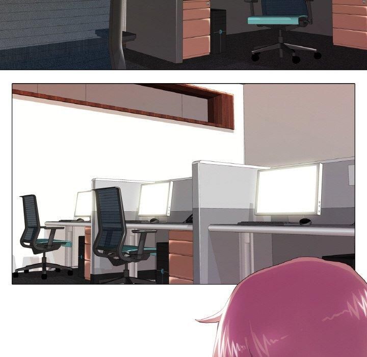 真人实境秀第21話