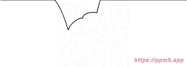 岳母为何那样第26話-妳也是抖M嗎?