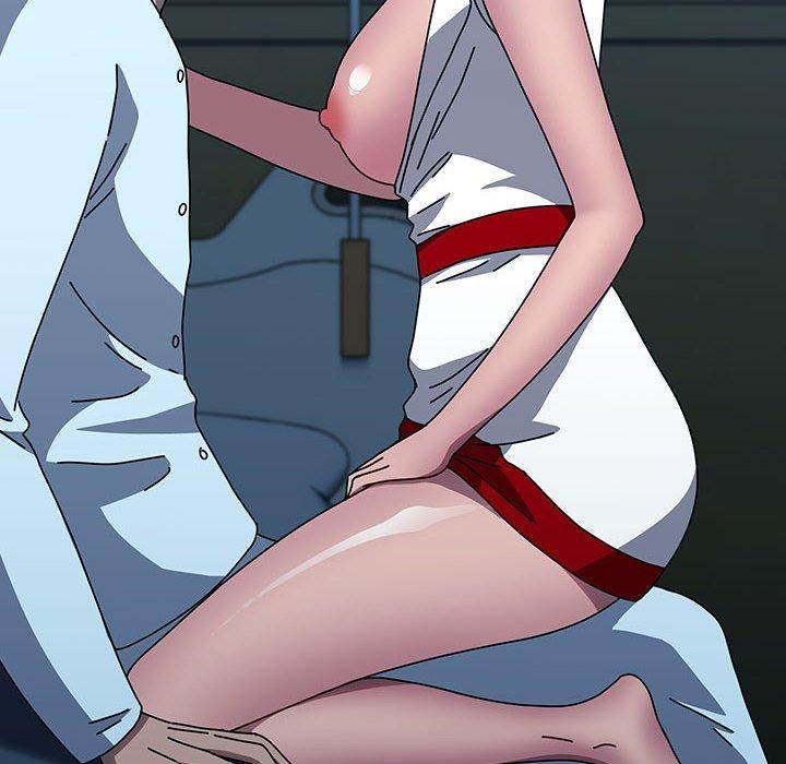 赘婿要通吃第66话