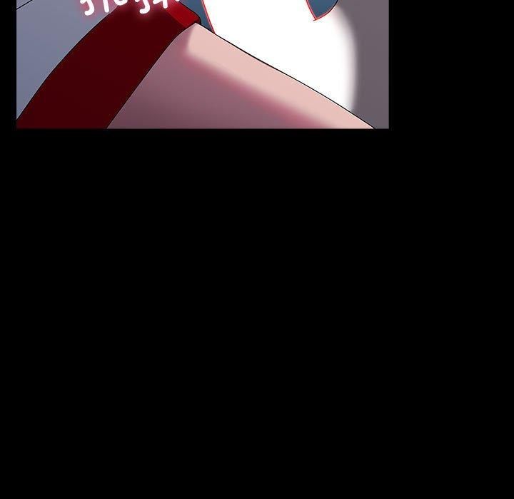 赘婿要通吃第66話