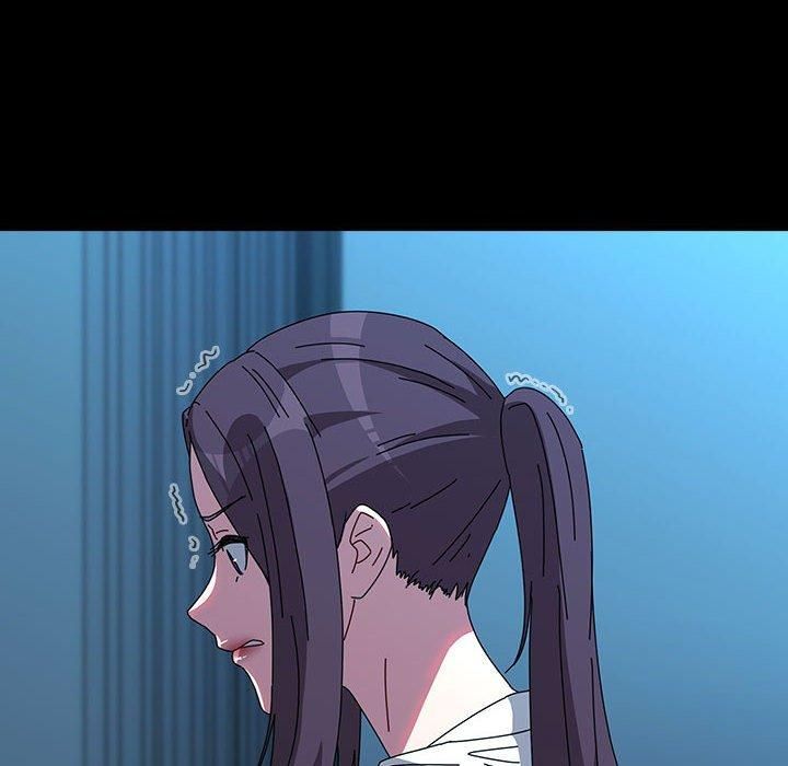 赘婿要通吃第66話