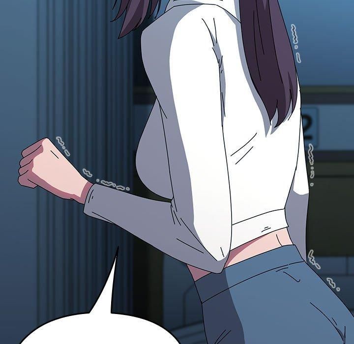 赘婿要通吃第66話