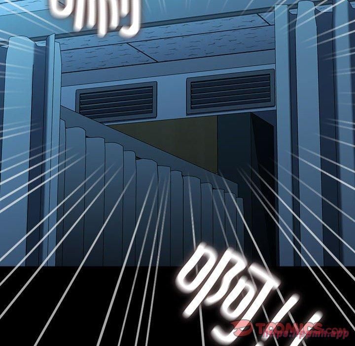 赘婿要通吃第66話