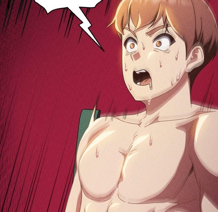 天降美差第24话