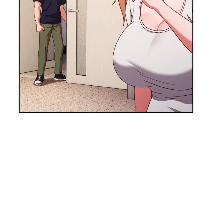 天降美差第24話