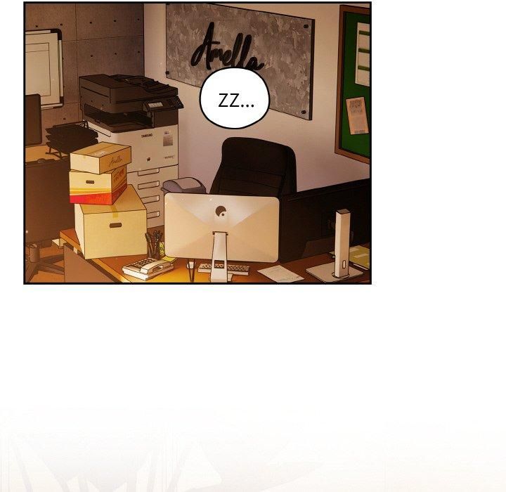 天降美差第24話