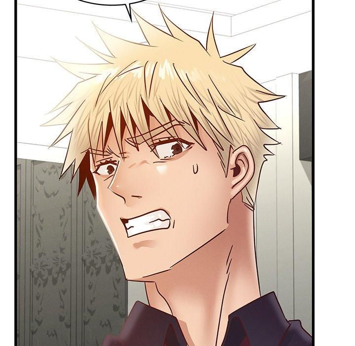 年轻代表第40話