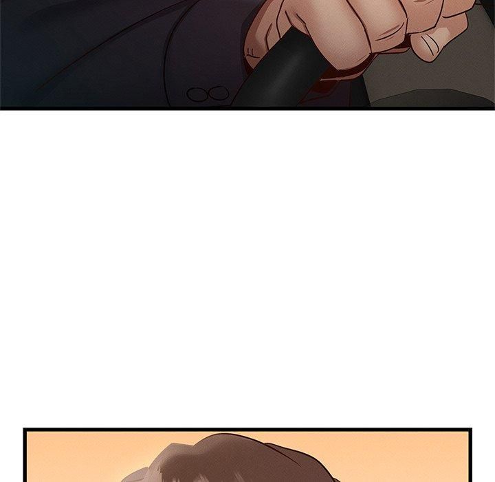 年轻代表第40话